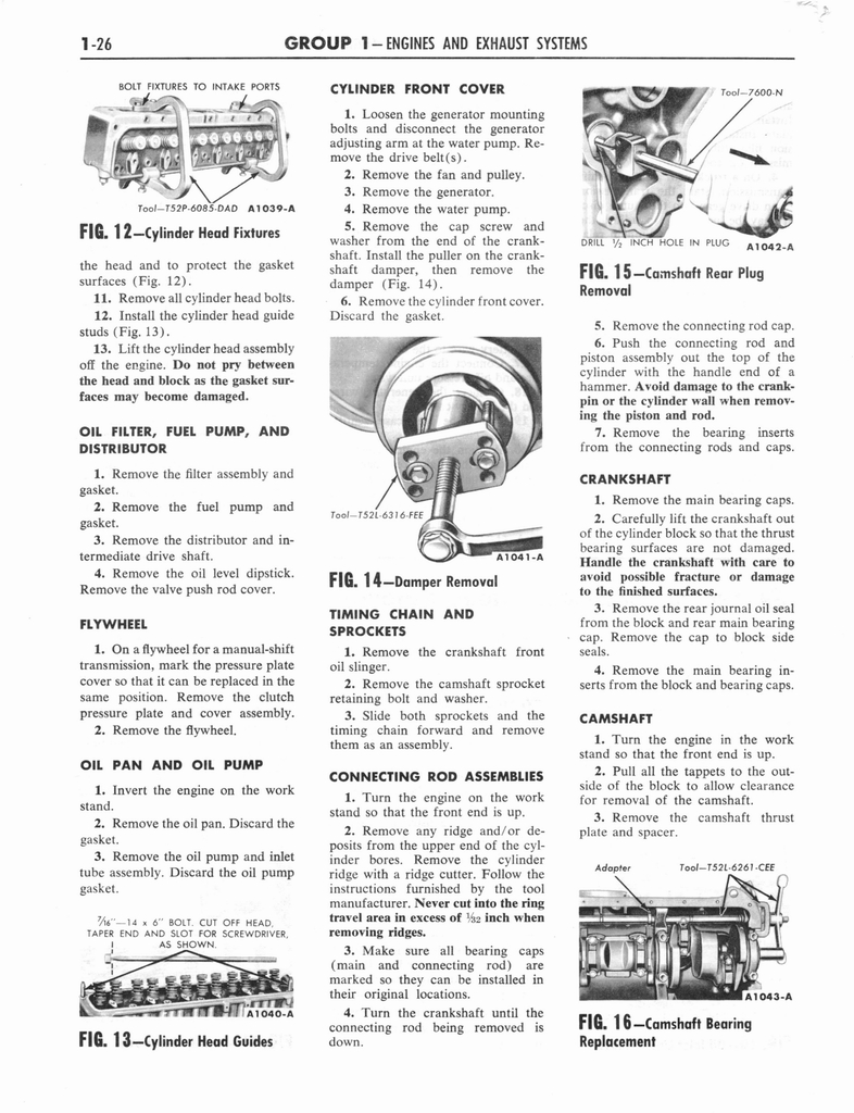 n_1960 Ford Truck Shop Manual 035.jpg